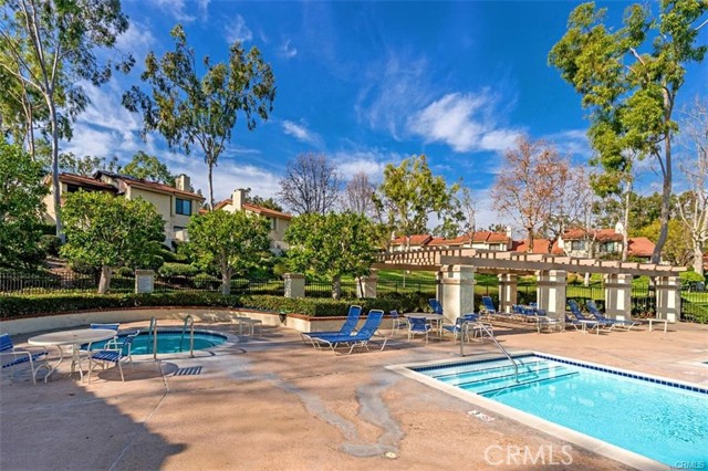Detail Gallery Image 1 of 2 For 2320 Sandbar Dr #170,  Fullerton,  CA 92833 - 2 Beds | 2/1 Baths
