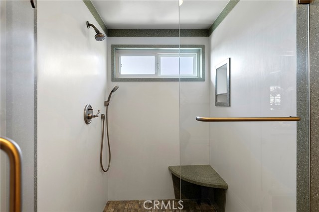 Detail Gallery Image 46 of 60 For 2121 Entrada Paraiso, San Clemente,  CA 92672 - 3 Beds | 2/1 Baths