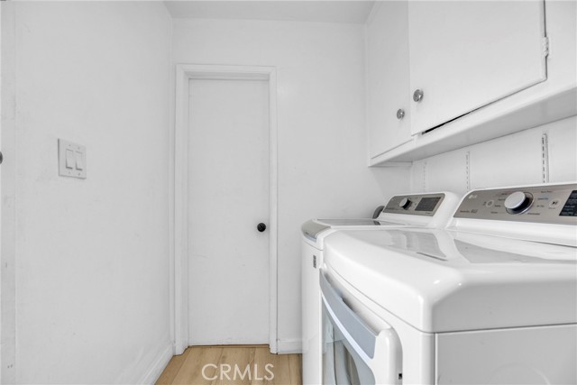 Image 22 of 29 For 1158 Ivescrest Avenue