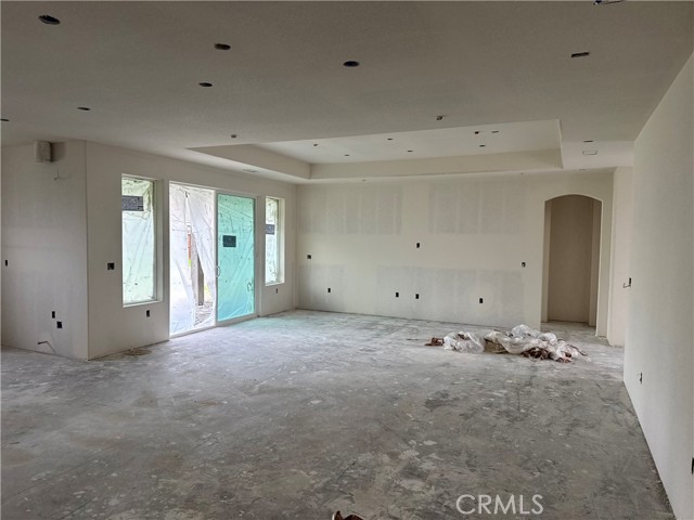 Detail Gallery Image 3 of 11 For 464 Aaron Ct, Atwater,  CA 95301 - 4 Beds | 3 Baths