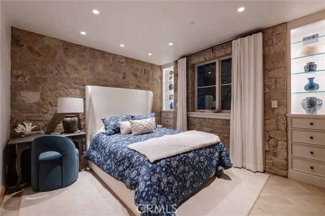 416 2nd Street, Manhattan Beach CA: https://media.crmls.org/medias/c4c85507-b893-4fd1-ba10-0633129f6f13.jpg