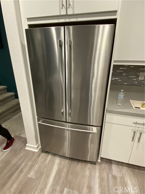 4260 Powell Way, Corona CA: https://media.crmls.org/medias/c4c8636d-a72b-4249-b301-11c466ecdd99.jpg