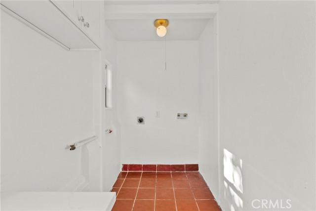 Detail Gallery Image 37 of 43 For 3812 Roderick Rd, Los Angeles,  CA 90065 - 3 Beds | 2 Baths