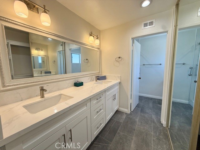 16413 Abascal Drive, Hacienda Heights CA: https://media.crmls.org/medias/c4c86b5d-ab7f-4ee7-8135-693a13b2bfd8.jpg