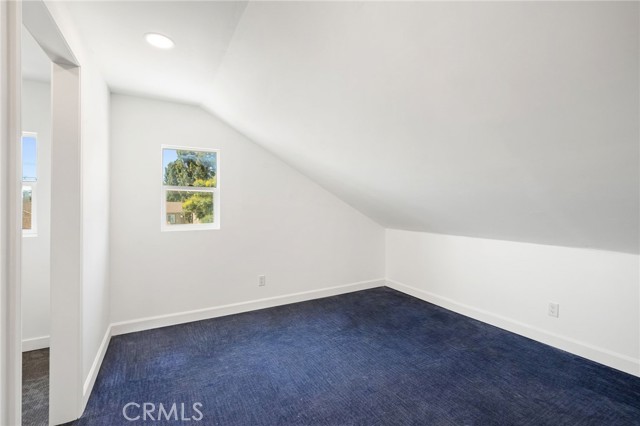 12031 160th Street, Norwalk CA: https://media.crmls.org/medias/c4c887a6-d8a4-411f-87e4-2cbfb6c744ff.jpg