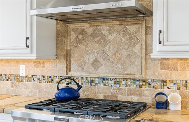 Detail Gallery Image 10 of 45 For 14 Dover, Rancho Santa Margarita,  CA 92679 - 4 Beds | 4/1 Baths