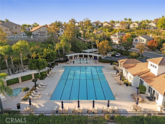 Detail Gallery Image 29 of 34 For 19361 Jasper Hill, Lake Forest,  CA 92679 - 4 Beds | 3 Baths