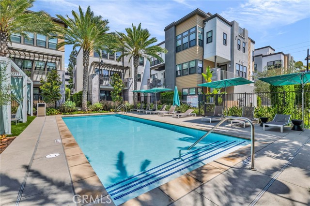 773 Grable S Circle, Orange CA: https://media.crmls.org/medias/c4c89f75-cf9d-4f54-9246-3ac8e45ab7b7.jpg