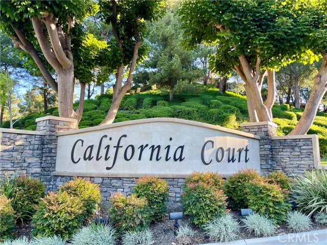 Detail Gallery Image 3 of 14 For 172 California Ct, Mission Viejo,  CA 92692 - 2 Beds | 2/1 Baths