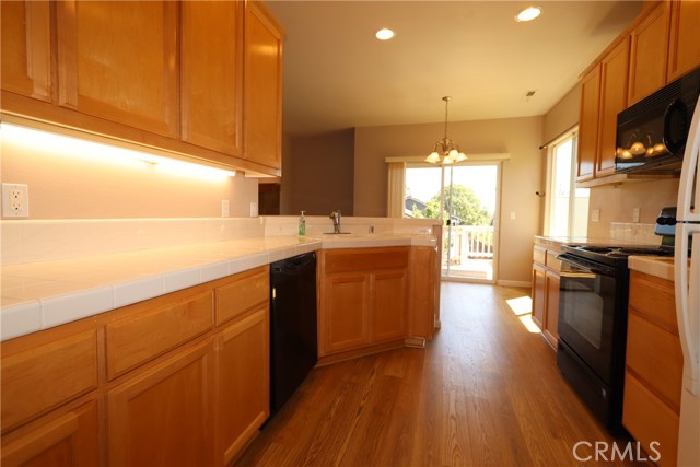 Detail Gallery Image 16 of 29 For 16345 19th Ave, Clearlake,  CA 95422 - 3 Beds | 2 Baths