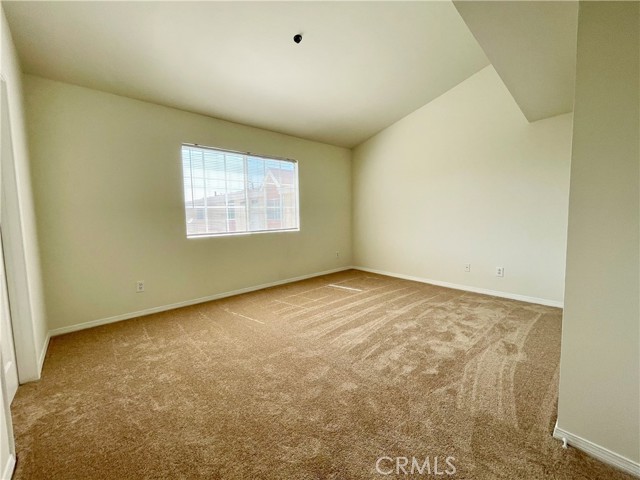 Detail Gallery Image 22 of 46 For 4315 W 145th St #10,  Lawndale,  CA 90260 - 3 Beds | 2/1 Baths