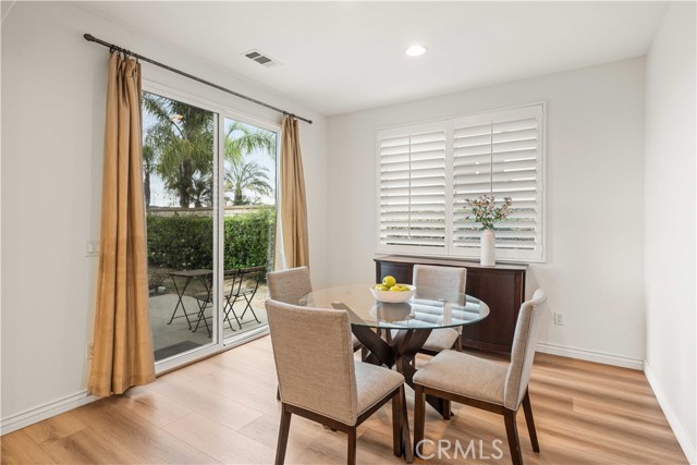 Detail Gallery Image 20 of 63 For 23911 Brio Ct, Valencia,  CA 91354 - 4 Beds | 4 Baths