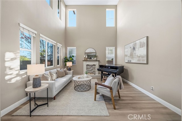 914 Tucana, San Marcos CA: https://media.crmls.org/medias/c4c8ed2c-dc66-4875-8b17-c1bcd1ccbd4a.jpg