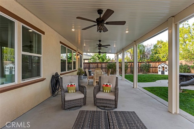 Image 30 of 36 For 27774 Tall Ship