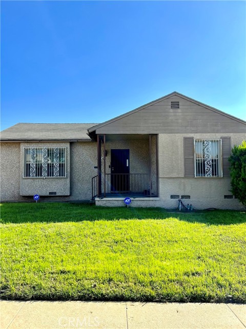 MLS# SB23189171