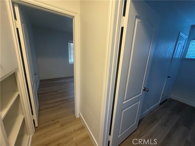 Detail Gallery Image 20 of 35 For 547 S Yorba St, Orange,  CA 92869 - 3 Beds | 1 Baths