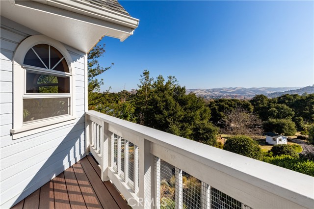 Detail Gallery Image 35 of 74 For 4820 San Jacinto Ave, Atascadero,  CA 93422 - 4 Beds | 2/1 Baths