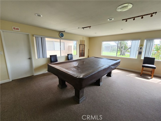 Detail Gallery Image 32 of 45 For 16222 Monterey Ln #51,  Huntington Beach,  CA 92649 - 2 Beds | 2 Baths