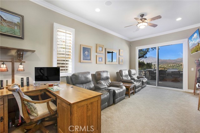 Detail Gallery Image 21 of 42 For 66 Panorama, Coto de Caza,  CA 92679 - 4 Beds | 3/1 Baths