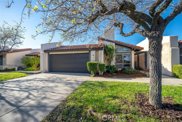 3 Los Palos Drive, San Luis Obispo, CA, 93401 3 Los Palos Drive, San Luis Obispo, CA, 93401