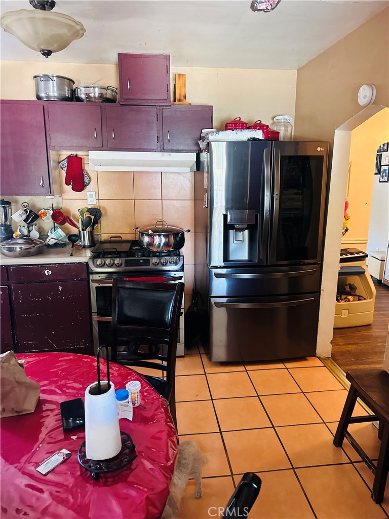 MLS #SR25102801 image #4