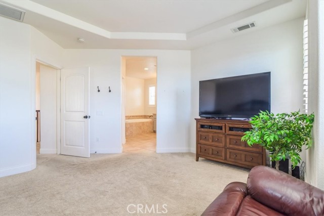 747 Carina Drive, Lompoc CA: https://media.crmls.org/medias/c4c99c32-771d-421b-bd3c-e92b53daa17f.jpg