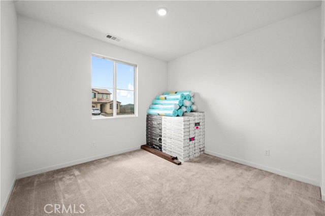 Detail Gallery Image 8 of 54 For 35320 Aubrey, Beaumont,  CA 92223 - 4 Beds | 3 Baths