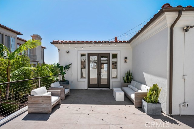 Detail Gallery Image 34 of 48 For 33 Nuvola Ct, Rancho Palos Verdes,  CA 90275 - 4 Beds | 3/1 Baths