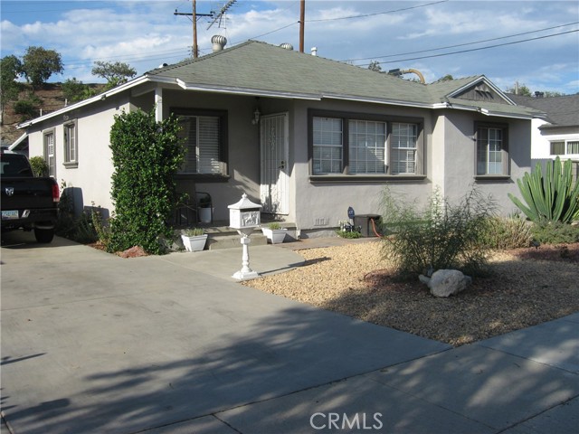 10527 Angell St, Norwalk, CA 90650