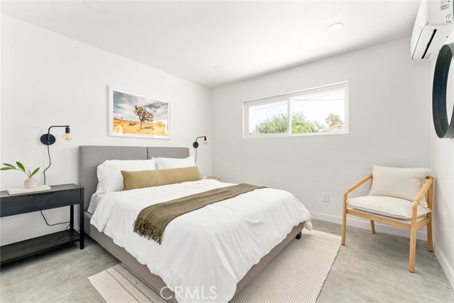 Detail Gallery Image 17 of 27 For 61537 La Jolla Dr, Joshua Tree,  CA 92252 - 3 Beds | 1 Baths