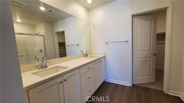 Detail Gallery Image 7 of 15 For 4152 E Axis Privado #205,  Ontario,  CA 91764 - 3 Beds | 2 Baths