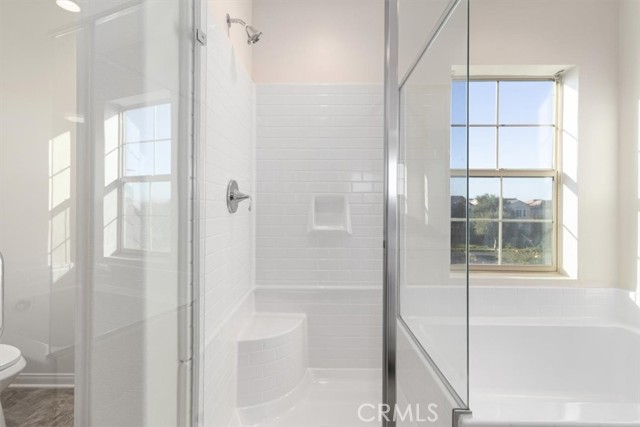 Detail Gallery Image 17 of 35 For 3126 E Painted Crescent, Ontario,  CA 91762 - 3 Beds | 2/1 Baths