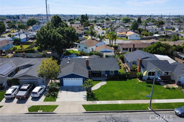 Detail Gallery Image 26 of 27 For 5686 Panama, Buena Park,  CA 90620 - 3 Beds | 2 Baths