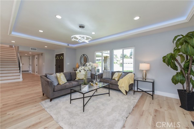 28623 Quailhill Drive, Rancho Palos Verdes, California 90275, 5 Bedrooms Bedrooms, ,4 BathroomsBathrooms,Residential,Sold,Quailhill,WS22155342