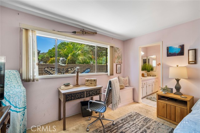 30802 Marilyn Drive, Laguna Beach CA: https://media.crmls.org/medias/c4ca303f-f278-4f50-b596-6306db221400.jpg
