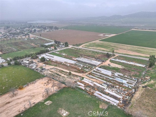 Detail Gallery Image 19 of 55 For 29570 13 Th St, Nuevo,  CA 92567 - – Beds | – Baths