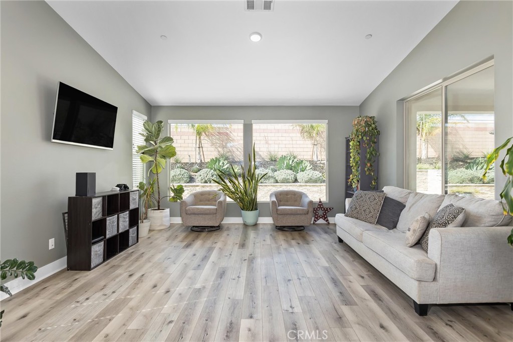 MLS #IG26081934 image #15