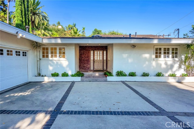 Image 2 for 5368 Ocean View Blvd, La Canada Flintridge, CA 91011