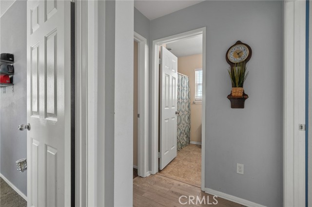 Detail Gallery Image 21 of 42 For 1434 Currant Way, Beaumont,  CA 92223 - 3 Beds | 2/1 Baths