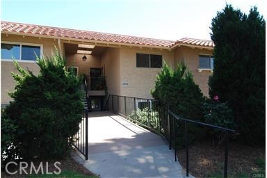 Image 2 for 3035 Via Vista #B, Laguna Woods, CA 92637