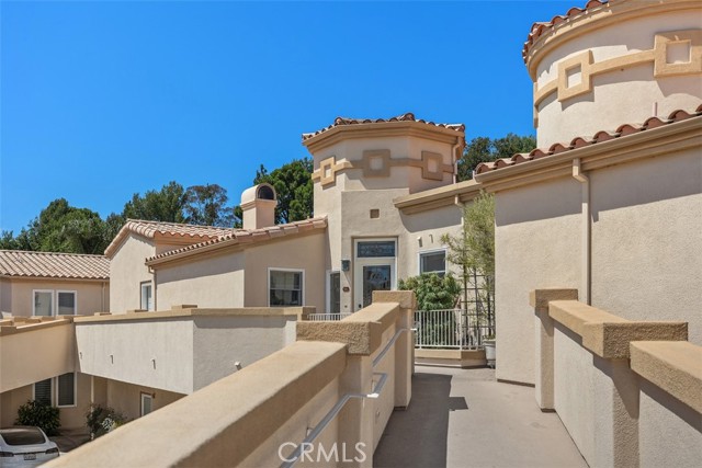 Detail Gallery Image 32 of 43 For 90 Plaza De Las Flores, San Juan Capistrano,  CA 92675 - 2 Beds | 2/1 Baths