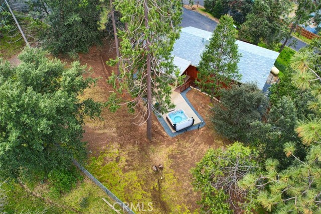 Detail Gallery Image 66 of 69 For 42583 Shady Ln, Oakhurst,  CA 93644 - 4 Beds | 3 Baths