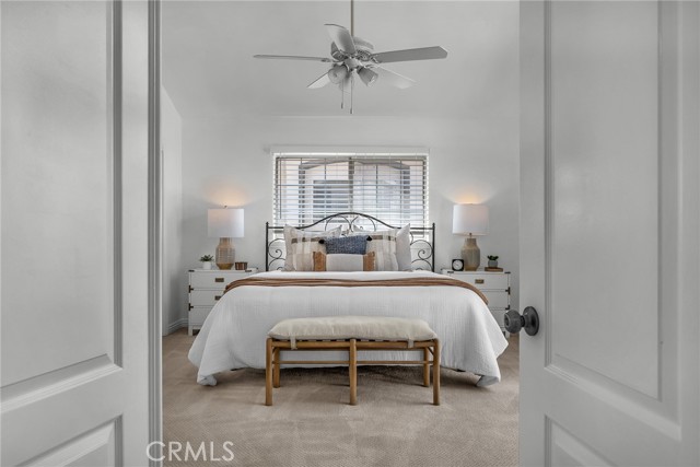2514 Vanderbilt Ln, Redondo Beach, California 90278, 4 Bedrooms Bedrooms, 0 ,2 BathroomsBathrooms,Residential,For Sale,Vanderbilt Ln,0,SB26161438
