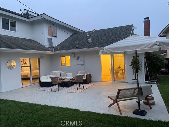 1120 Ysabel Street, Redondo Beach, California 90277, 4 Bedrooms Bedrooms, ,1 BathroomBathrooms,Residential,Sold,Ysabel,SB23132892