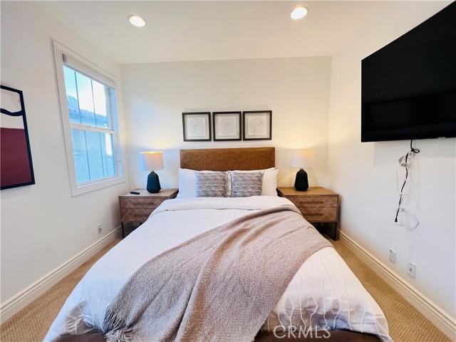 Detail Gallery Image 23 of 29 For 8 Almanzora, Newport Coast,  CA 92657 - 4 Beds | 4/1 Baths