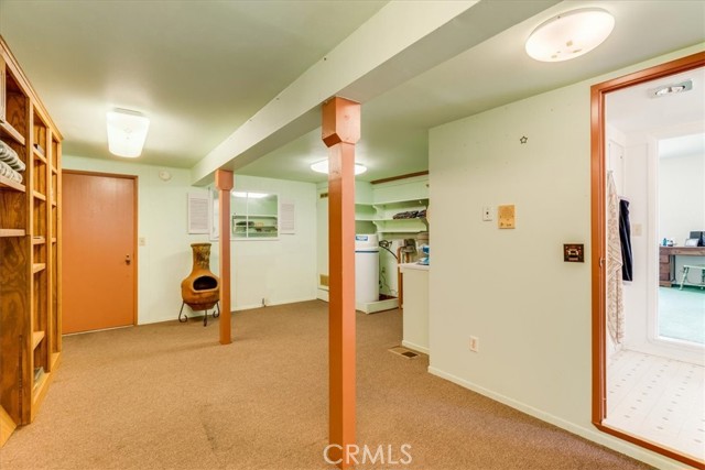 2675 Juniper Avenue, Morro Bay CA: https://media.crmls.org/medias/c4ca7273-7e6c-44ba-80fb-2d2aea75347b.jpg