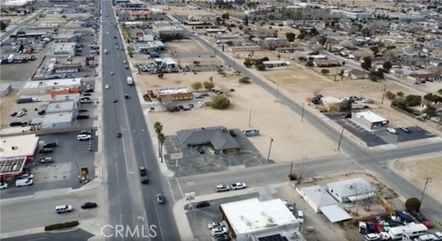 Detail Gallery Image 7 of 19 For 1 Main St, Hesperia,  CA 92345 - – Beds | – Baths