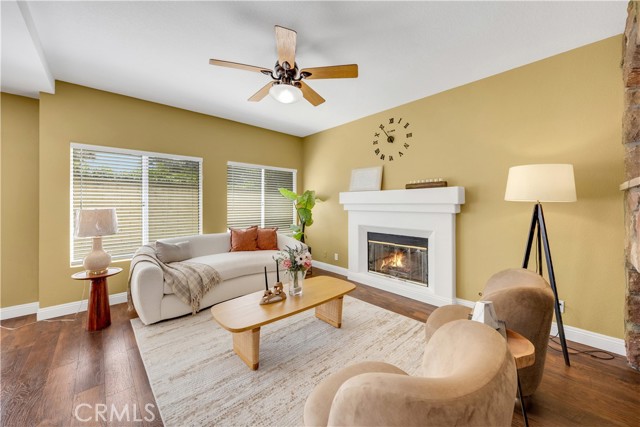 13283 Sunstream Drive, Chino Hills CA: https://media.crmls.org/medias/c4cacc1e-186a-4c10-97ce-882ae61aaf3c.jpg