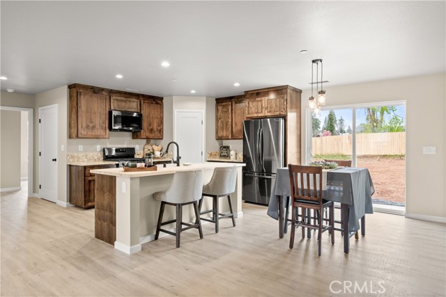 1559 Sawpeck Way, Paradise, CA, 95969 1559 Sawpeck Way, Paradise, CA, 95969