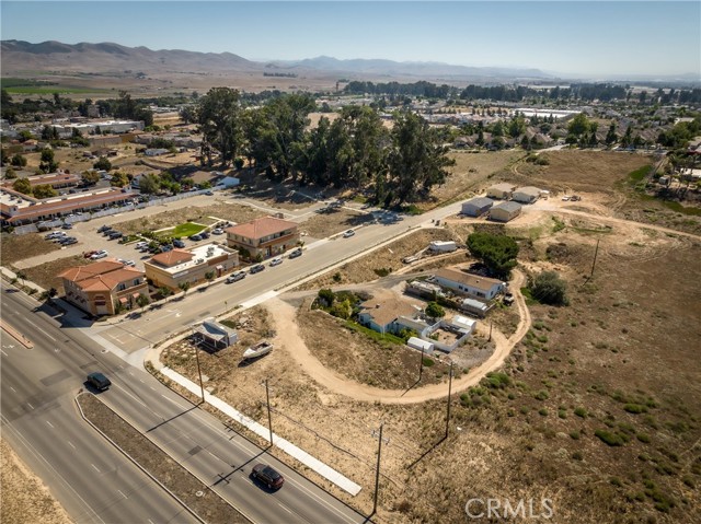 719 W Tefft Street, Nipomo, California 93444, ,Land,For Sale,719 W Tefft Street,CRPI23119957